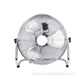 10 20 Inch High Velocity Industrial Floor Fan